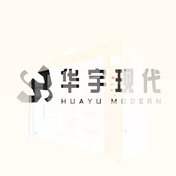 揭秘新能源老化柜：延長壽命的秘訣！